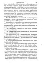 giornale/UM10011599/1872/unico/00000097