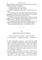 giornale/UM10011599/1872/unico/00000098