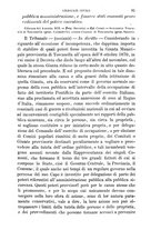 giornale/UM10011599/1872/unico/00000099