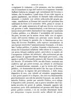 giornale/UM10011599/1872/unico/00000100