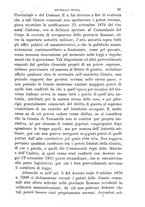 giornale/UM10011599/1872/unico/00000101