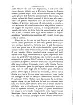 giornale/UM10011599/1872/unico/00000102
