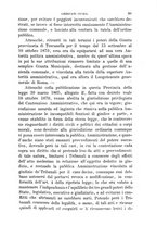 giornale/UM10011599/1872/unico/00000103