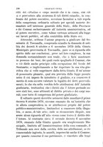 giornale/UM10011599/1872/unico/00000104