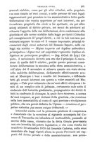 giornale/UM10011599/1872/unico/00000105