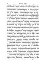 giornale/UM10011599/1872/unico/00000106