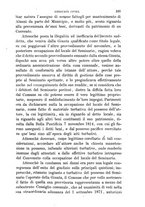 giornale/UM10011599/1872/unico/00000107