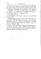 giornale/UM10011599/1872/unico/00000108