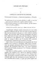 giornale/UM10011599/1872/unico/00000109