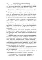 giornale/UM10011599/1872/unico/00000120