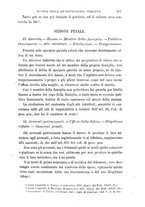 giornale/UM10011599/1872/unico/00000121