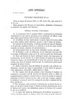 giornale/UM10011599/1872/unico/00000124