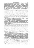 giornale/UM10011599/1872/unico/00000125