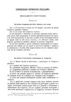 giornale/UM10011599/1872/unico/00000127