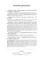 giornale/UM10011599/1872/unico/00000132