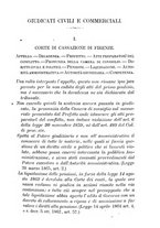 giornale/UM10011599/1872/unico/00000133