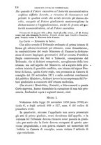 giornale/UM10011599/1872/unico/00000134