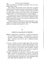 giornale/UM10011599/1872/unico/00000140