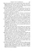 giornale/UM10011599/1872/unico/00000141