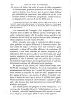 giornale/UM10011599/1872/unico/00000142