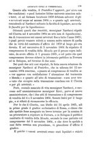 giornale/UM10011599/1872/unico/00000143