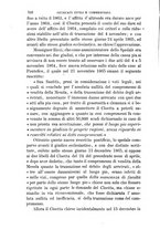 giornale/UM10011599/1872/unico/00000144