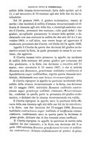 giornale/UM10011599/1872/unico/00000145