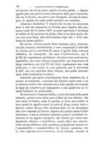 giornale/UM10011599/1872/unico/00000148