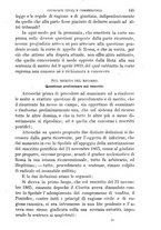 giornale/UM10011599/1872/unico/00000149