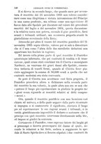 giornale/UM10011599/1872/unico/00000150