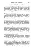 giornale/UM10011599/1872/unico/00000155