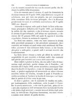 giornale/UM10011599/1872/unico/00000158