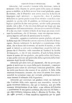 giornale/UM10011599/1872/unico/00000159