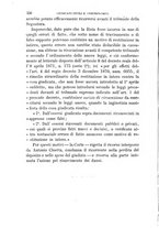 giornale/UM10011599/1872/unico/00000160