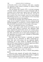 giornale/UM10011599/1872/unico/00000164