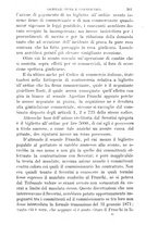 giornale/UM10011599/1872/unico/00000165