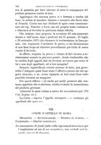 giornale/UM10011599/1872/unico/00000166