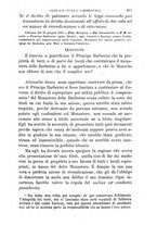 giornale/UM10011599/1872/unico/00000167