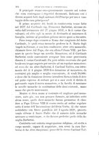 giornale/UM10011599/1872/unico/00000168