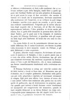 giornale/UM10011599/1872/unico/00000170