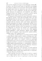 giornale/UM10011599/1872/unico/00000172