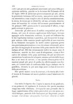 giornale/UM10011599/1872/unico/00000176