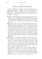 giornale/UM10011599/1872/unico/00000180