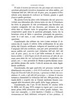 giornale/UM10011599/1872/unico/00000182