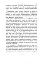 giornale/UM10011599/1872/unico/00000183