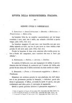 giornale/UM10011599/1872/unico/00000187