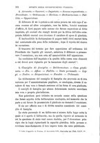 giornale/UM10011599/1872/unico/00000188