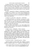 giornale/UM10011599/1872/unico/00000189