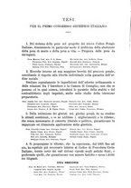 giornale/UM10011599/1872/unico/00000194