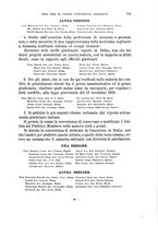 giornale/UM10011599/1872/unico/00000195